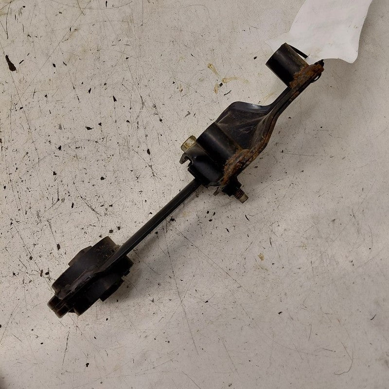 Nissan Versa Note Engine Motor Mount Rear Back  1.6 2019 2018 2017