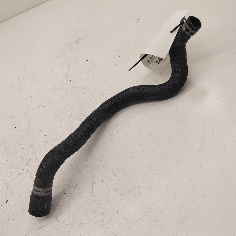 Chevy Trax Coolant Line Crossover Pipe  1.4 2022 2021