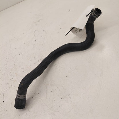 Chevy Trax Coolant Line Crossover Pipe  1.4 2022 2021