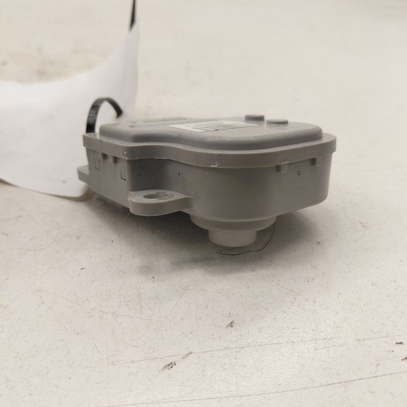 Chevy Trax Flap Door Motor Heater AC Door Actuator  2022 2021