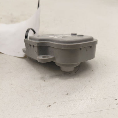 Chevy Trax Flap Door Motor Heater AC Door Actuator  2022 2021