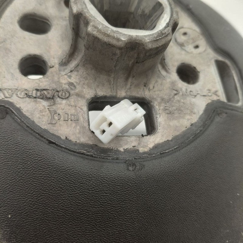 Volvo S60 Steering Wheel  2013 2014 2015
