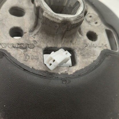 Volvo S60 Steering Wheel  2013 2014 2015