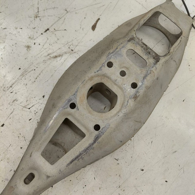 Lower Control Arm Rear Crossmember To Knuckle Rear Fits 18-24 Chevy Eq