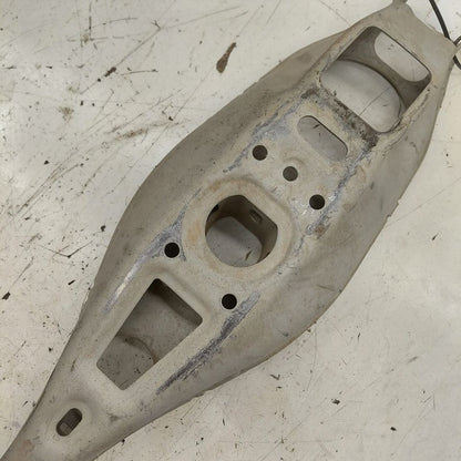 Lower Control Arm Rear Crossmember To Knuckle Rear Fits 18-24 Chevy Eq