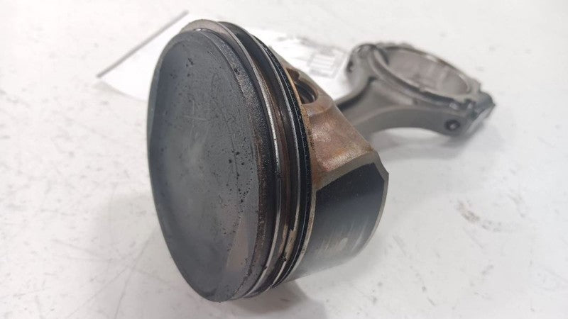 Chrysler 200 One Single Piston 2015 2016 2017