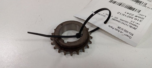 Mazda 3 Timing Gear 2010 2011 2012 2013 OEM