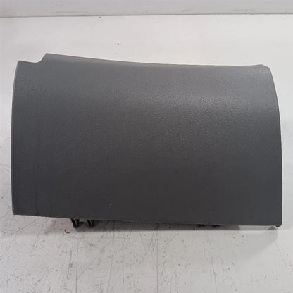 Hyundai Accent Glove Box Dash Compartment  2012 2013 2014 2015 2016 2017