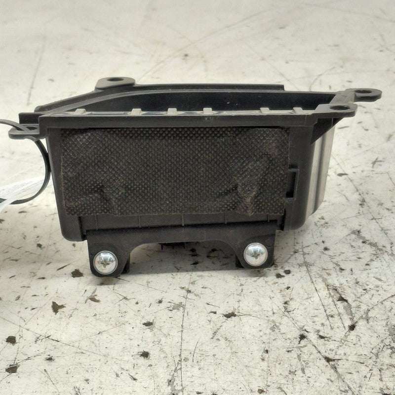Kia Sportage Left Rear Door Pocket {83710D9052} 2020 2021 2022