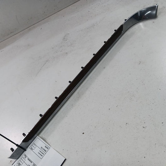 Ford Explorer Driver Left Front Door Trim {FB5373237W29} 2016 2017 201