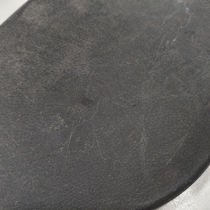 Kia Sorento Passenger Right Side Quarter Panel Trim Cover {85743C5000}