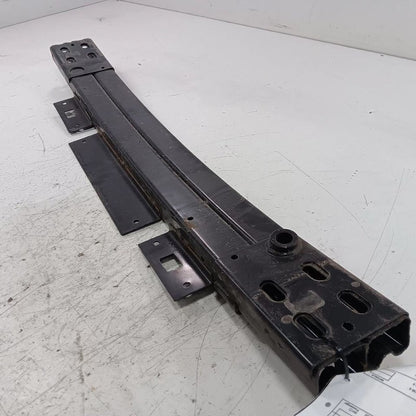 Front Bumper Reinforcement Support Bar Fits 21-23 Nissan Kicks