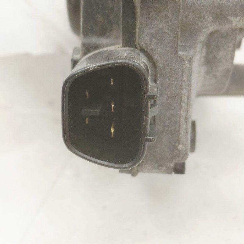 Front Windshield Wiper Motor Fits 13-19 Cadillac XTS