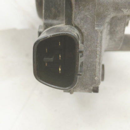 Front Windshield Wiper Motor Fits 13-19 Cadillac XTS
