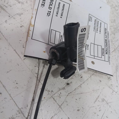 Nissan Kicks Sensor  2021 2022 2023 2024