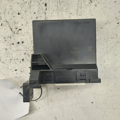Subaru XV Crosstrek HVAC Control Module {2775006963} 2025 2024