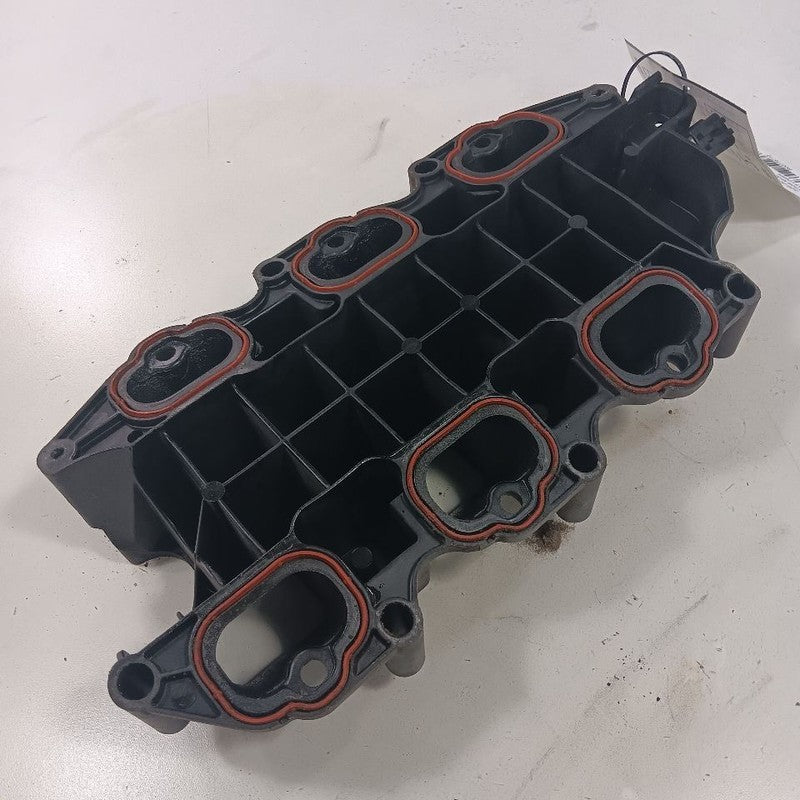 Intake Manifold 3.6L Lower Fits 16-25 DURANGO