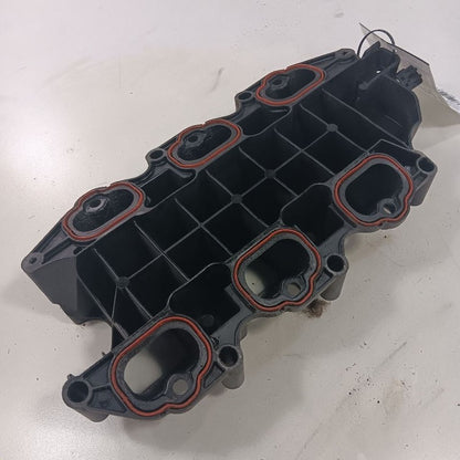 Intake Manifold 3.6L Lower Fits 16-25 DURANGO