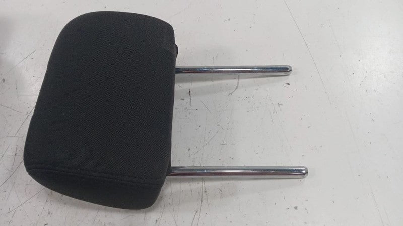 Chevy Volt Seat Headrest Rear Back Seat Head Rest  2011 2012 2013 2014