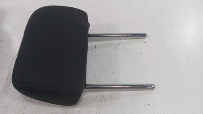 Chevy Volt Seat Headrest Rear Back Seat Head Rest  2011 2012 2013 2014