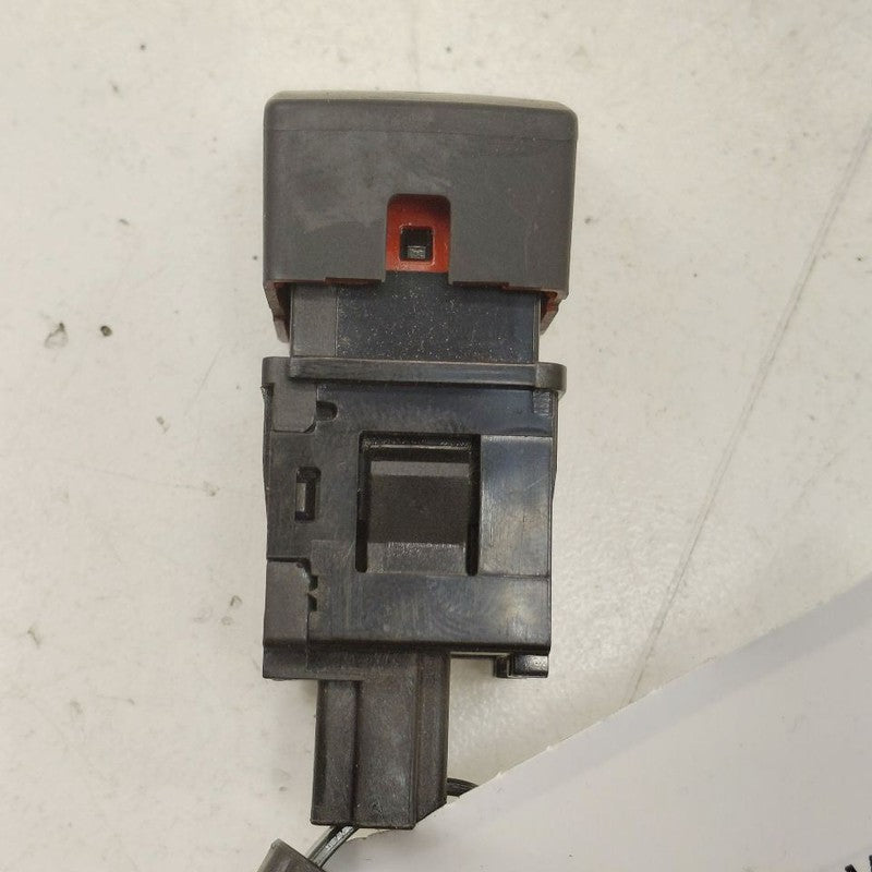 Nissan Maxima Hazard Switch 4 Way Flasher Button  2018 2017 2016 OEM