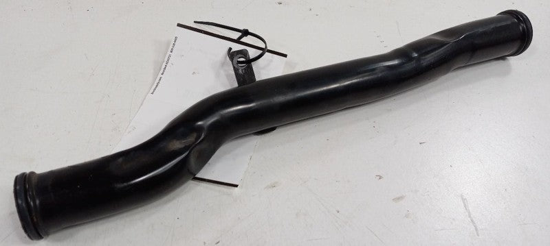Hyundai Santa Fe Coolant Line Crossover Pipe 2017 2018 2019