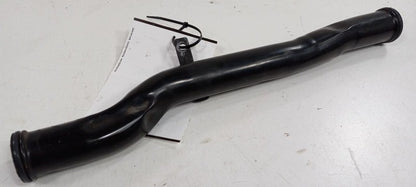 Hyundai Santa Fe Coolant Line Crossover Pipe 2017 2018 2019