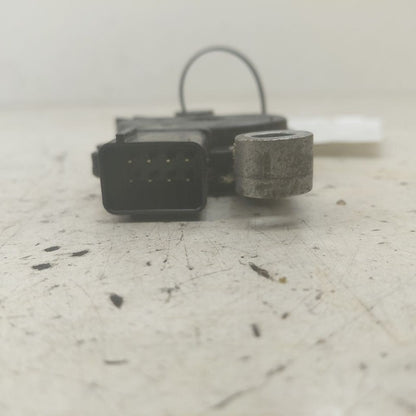 Hyundai Santa Fe Neutral Safety Switch Automatic Transmission Gear Sel