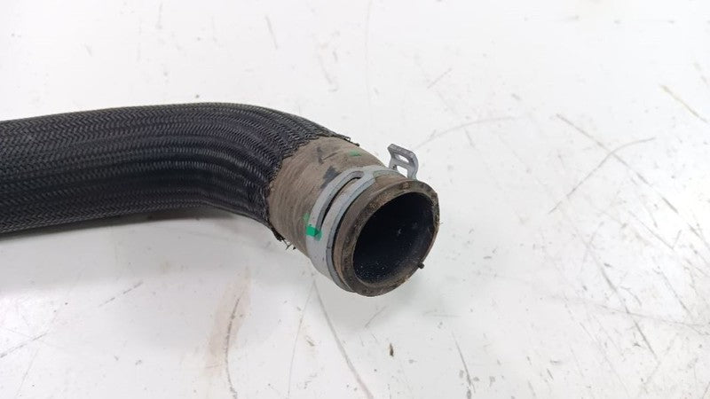 Buick Lacrosse Coolant Line Crossover Pipe 2013 2014 2015 2016