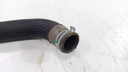 Buick Lacrosse Coolant Line Crossover Pipe 2013 2014 2015 2016