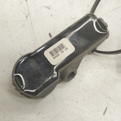 Hyundai Veloster TPMS Tire Pressure Monitor System Sensor  2017 2016 2