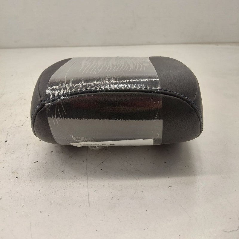 Chevy Volt Seat Headrest Front Head Rest  2016 2017 2018 2019