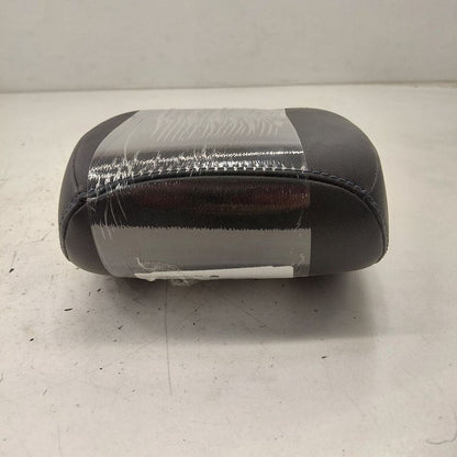 Chevy Volt Seat Headrest Front Head Rest  2016 2017 2018 2019