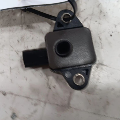 Hyundai Accent Sensor  2012 2013 2014 2015 2016 2017