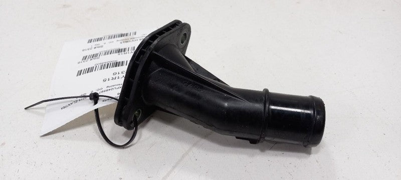Hyundai Elantra Thermostat Housing Mount Bracket 2013 2014 2015 2016 2