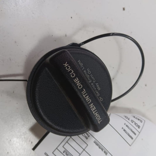 Chevy Trailblazer Gas Tank Fuel Cap  2021 2022 2023