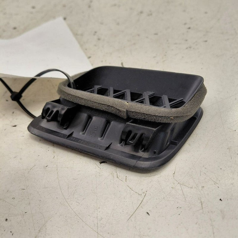 Honda CR-V Defrost Vent Right Passenger Side  2019 2018 2017