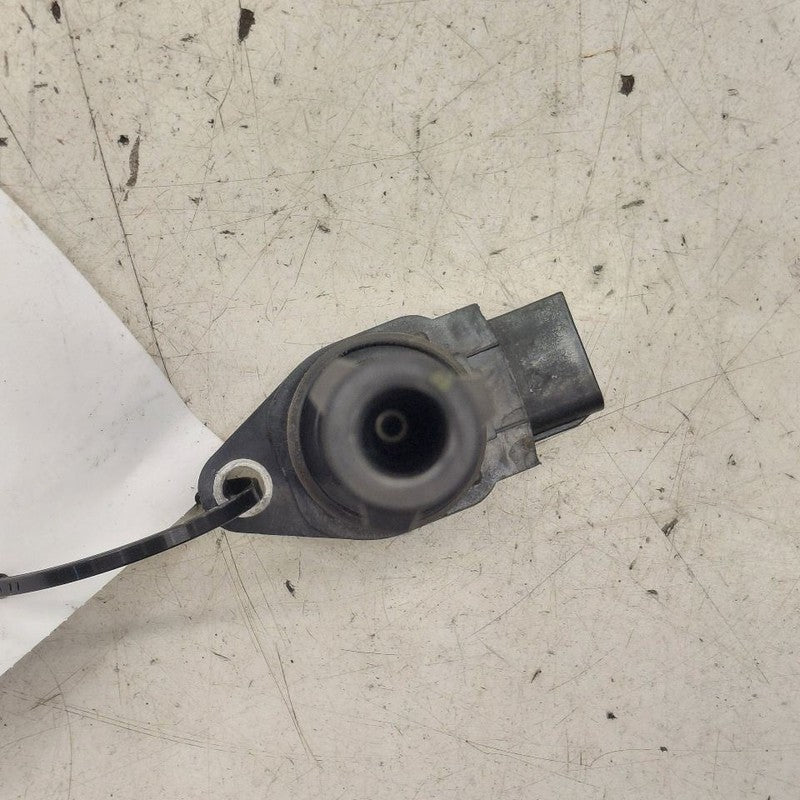 Coil Ignition Ignitor Plug-in Hybrid Phev Fits 17-22 Mitsubishi Outlan