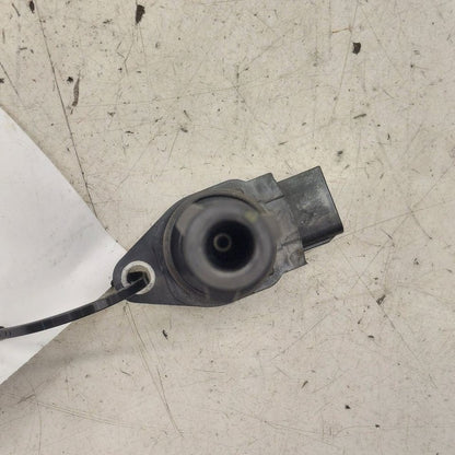 Coil Ignition Ignitor Plug-in Hybrid Phev Fits 17-22 Mitsubishi Outlan
