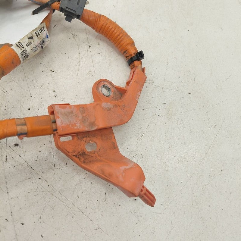 Toyota Prius Hybrid Battery Cable  2022 2021 2020