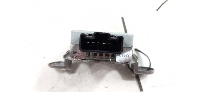 Fuel Pump Control Unit Fits 14-20 MDX  OEM