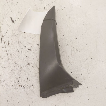 Subaru XV Crosstrek Passenger Right Rear Hatch Trim Panel {96031FN100}