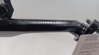 Subaru Impreza Oil Pickup Tube 2024 OEM