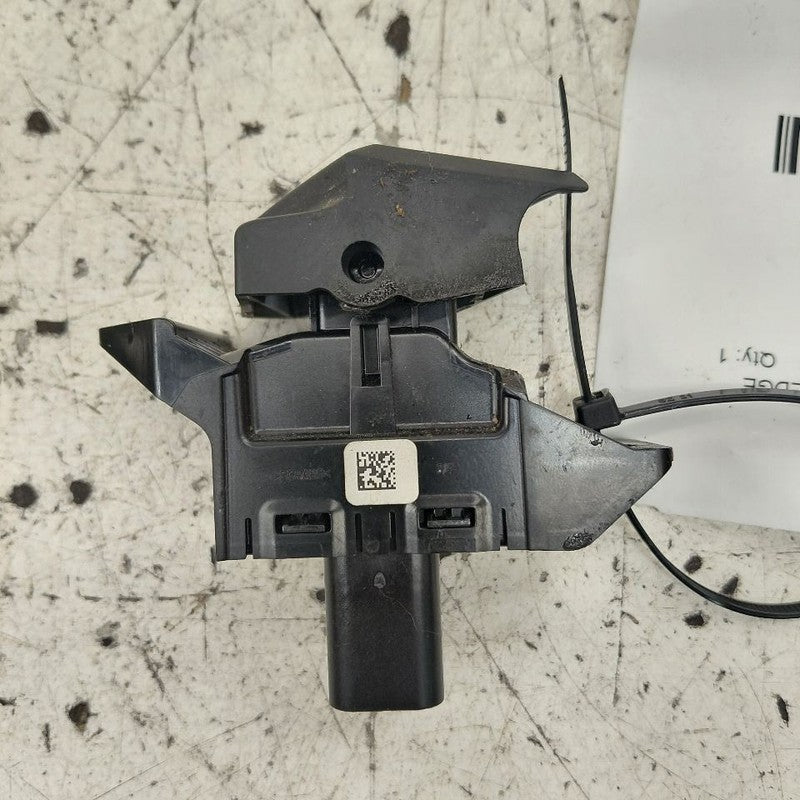 Ford Edge Parking Brake Handle Emergency Brake Lever  2018 2017 2016 2