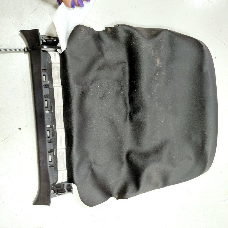 Ford Bronco Sport Steering Column Upper Trim Cover Shell  2024 2023 20