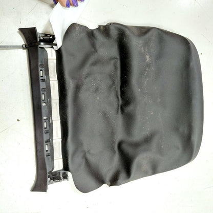 Ford Bronco Sport Steering Column Upper Trim Cover Shell  2024 2023 20