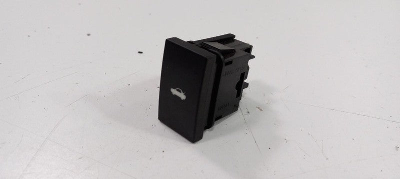 Mazda 6 Trunk Latch Release Handle Lever Switch 2010  OEM