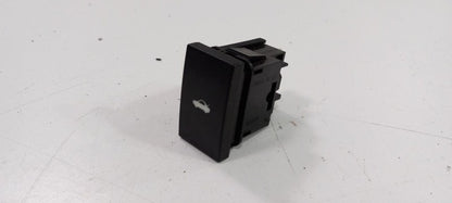 Mazda 6 Trunk Latch Release Handle Lever Switch 2010  OEM