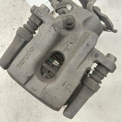 Left Rear Brake Caliper Fits 16-22 Toyota Prius
