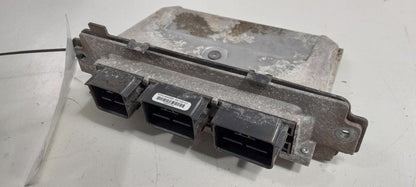Engine ECM Electronic Control Module 2.5L VIN 7 8th Digit Fits 12 Ford